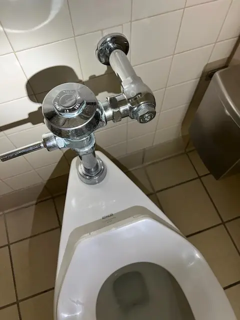 Fixture installation and repair for Pipe Repair in Canaan